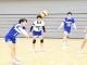 春季リーグ戦３１９