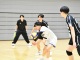 春季リーグ戦３２１