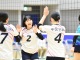 春季リーグ戦３２８