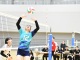 春季リーグ戦３３１