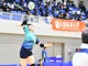 春季リーグ戦３３８