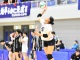 春季リーグ戦３４９
