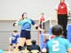 春季リーグ戦３５４