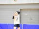 春季リーグ戦３６３