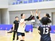春季リーグ戦３６４