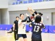 春季リーグ戦３６５