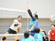 春季リーグ戦３７３