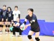 春季リーグ戦３