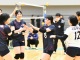 春季リーグ戦４