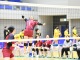 春季リーグ戦５