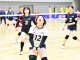 春季リーグ戦６