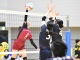 春季リーグ戦７