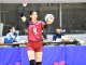 春季リーグ戦８