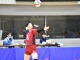 春季リーグ戦９