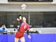 春季リーグ戦１０