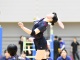 春季リーグ戦１１