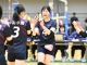 春季リーグ戦１２