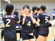 春季リーグ戦１３