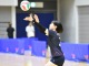 春季リーグ戦１４