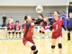 春季リーグ戦１７