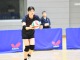 春季リーグ戦１８