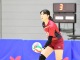 春季リーグ戦１９