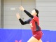 春季リーグ戦２０
