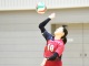 春季リーグ戦２１
