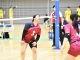 春季リーグ戦２３
