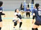 春季リーグ戦２４