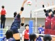春季リーグ戦２５