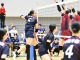 春季リーグ戦２７