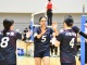 春季リーグ戦２８