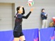 春季リーグ戦２９