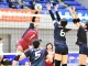 春季リーグ戦３０