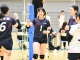 春季リーグ戦３２