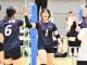 春季リーグ戦３３