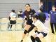 春季リーグ戦３５