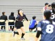 春季リーグ戦３７