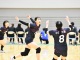 春季リーグ戦３９