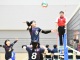 春季リーグ戦４０