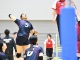 春季リーグ戦４１