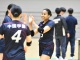 春季リーグ戦４２