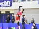 春季リーグ戦４３