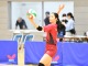 春季リーグ戦４５