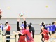 春季リーグ戦４６