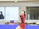 春季リーグ戦４８