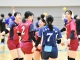 春季リーグ戦４９