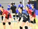 春季リーグ戦５０