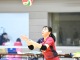 春季リーグ戦５１